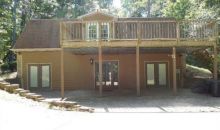 85 Old Cove Road N Jasper, GA 30143