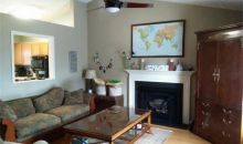 330 Winding Woods Trail Woodstock, GA 30189