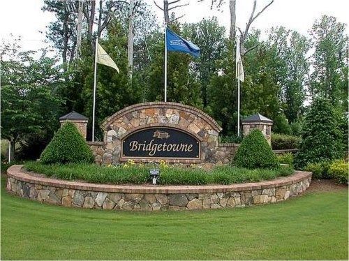 5035 Rialto Way, Cumming, GA 30040