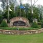5035 Rialto Way, Cumming, GA 30040 ID:13386044