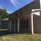 5035 Rialto Way, Cumming, GA 30040 ID:13386050