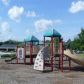 5035 Rialto Way, Cumming, GA 30040 ID:13386052