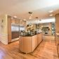 4542 Outer Bank Drive, Norcross, GA 30092 ID:13296062