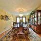 4542 Outer Bank Drive, Norcross, GA 30092 ID:13296065