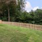 2597 Drew Valley Road Ne, Atlanta, GA 30319 ID:13376134