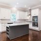 2597 Drew Valley Road Ne, Atlanta, GA 30319 ID:13376135