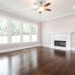 2597 Drew Valley Road Ne, Atlanta, GA 30319 ID:13376136
