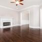 2597 Drew Valley Road Ne, Atlanta, GA 30319 ID:13376140