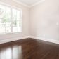 2597 Drew Valley Road Ne, Atlanta, GA 30319 ID:13376141