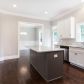 2597 Drew Valley Road Ne, Atlanta, GA 30319 ID:13376142