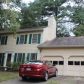 3959 Shady Drive Nw, Lilburn, GA 30047 ID:13400447