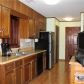 3959 Shady Drive Nw, Lilburn, GA 30047 ID:13400448