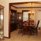 3959 Shady Drive Nw, Lilburn, GA 30047 ID:13400451