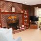 3959 Shady Drive Nw, Lilburn, GA 30047 ID:13400452