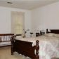 3959 Shady Drive Nw, Lilburn, GA 30047 ID:13400454