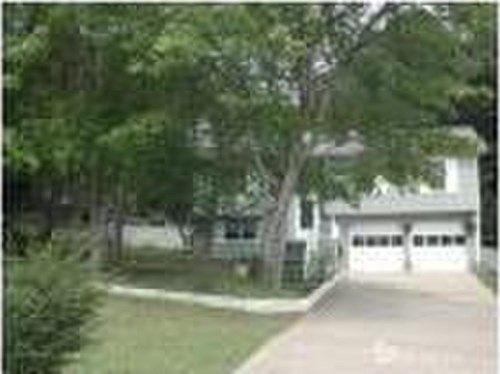 225 Pilgrim Lane, Powder Springs, GA 30127