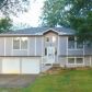 15602 Vicie Avenue, Belton, MO 64012 ID:13395788
