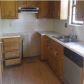 15602 Vicie Avenue, Belton, MO 64012 ID:13395789