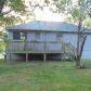 15602 Vicie Avenue, Belton, MO 64012 ID:13395790