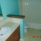 15602 Vicie Avenue, Belton, MO 64012 ID:13395791