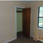 15602 Vicie Avenue, Belton, MO 64012 ID:13395792