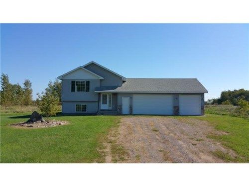 8232 100th Ave, Milaca, MN 56353