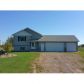 8232 100th Ave, Milaca, MN 56353 ID:13401185