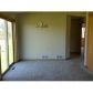 8232 100th Ave, Milaca, MN 56353 ID:13401186