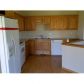 8232 100th Ave, Milaca, MN 56353 ID:13401187