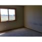 8232 100th Ave, Milaca, MN 56353 ID:13401189