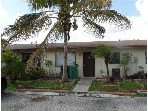 28211 SW 143 CT # 28211, Homestead, FL 33033