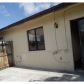 28211 SW 143 CT # 28211, Homestead, FL 33033 ID:12782002