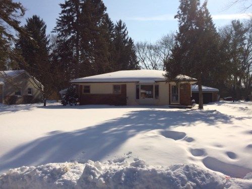 27129 Westland Rd, Redford, MI 48240