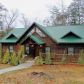 2013 Smoky Cove Road, Sevierville, TN 37876 ID:13349665