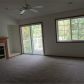 912 Village Pkwy, Circle Pines, MN 55014 ID:13325526