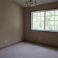 912 Village Pkwy, Circle Pines, MN 55014 ID:13325527
