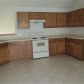 912 Village Pkwy, Circle Pines, MN 55014 ID:13325528