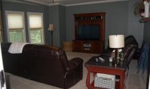 8825 Ellesmere Drive Cumming, GA 30041