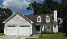 106 Ceaton Court Goose Creek, SC 29445