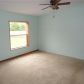 W5353 County Road G, New Lisbon, WI 53950 ID:13407747