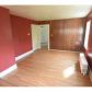 1710 Elmwood Ave, Oshkosh, WI 54901 ID:13407751