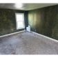 1710 Elmwood Ave, Oshkosh, WI 54901 ID:13407752
