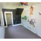 1710 Elmwood Ave, Oshkosh, WI 54901 ID:13407753