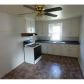 1710 Elmwood Ave, Oshkosh, WI 54901 ID:13407754