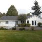 11002 SE Petrovitsky Rd #F101, Renton, WA 98055 ID:13387523