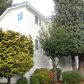 11002 SE Petrovitsky Rd #F101, Renton, WA 98055 ID:13387526