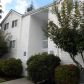 11002 SE Petrovitsky Rd #F101, Renton, WA 98055 ID:13387527