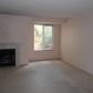 11002 SE Petrovitsky Rd #F101, Renton, WA 98055 ID:13387530