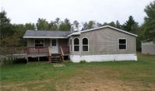 W5353 County Road G New Lisbon, WI 53950