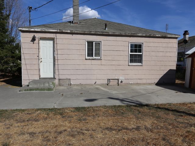 111 Casey Ave, Richland, WA 99352